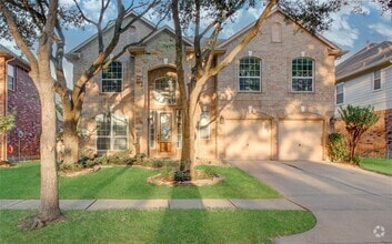 Building Photo - 6411 Hope Wood Mills Dr