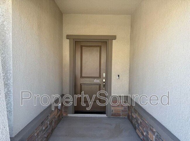Building Photo - 1482 Crimson Ln