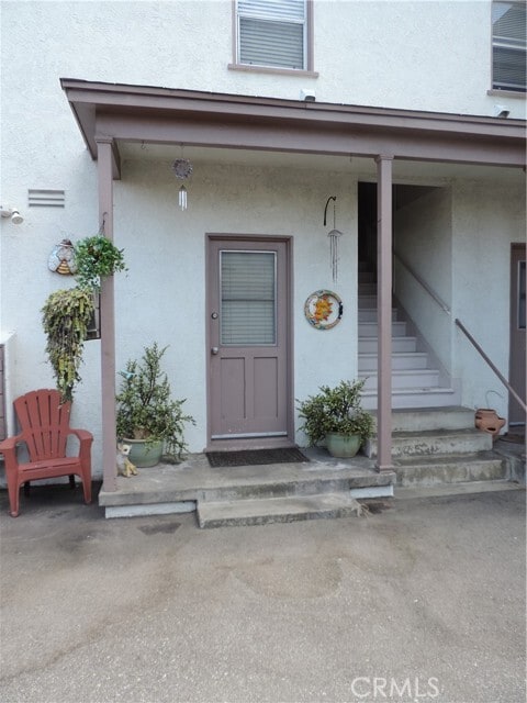 Building Photo - 8386 Dunbarton Ave