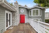 Foto principal - 1310 Bluebird Canyon Dr