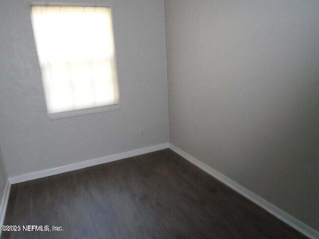 Foto del edificio - 1404 Morgana Rd