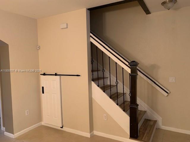 Foto del edificio - 2701 SW 120th Terrace