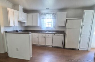 Building Photo - 22974 Seaspray Pl