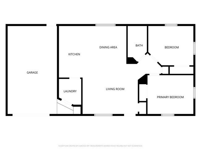 Foto del edificio - Kellysville 2 bedroom Plenty of Parking, Large fenced yard