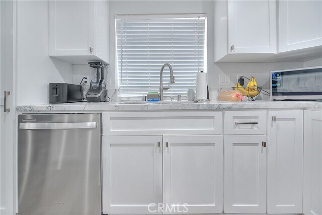 Foto del edificio - 959 W Kenwood St