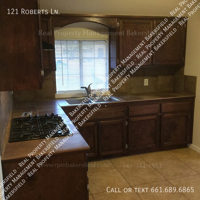 Foto del edificio - 121 Roberts Lane - Zero Deposit, Ask us Ho...