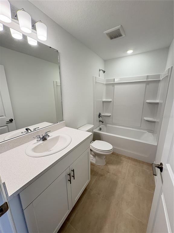 Foto del edificio - 5890 Biscotti St