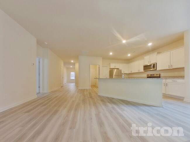 Foto del edificio - 453 Prescott Wy