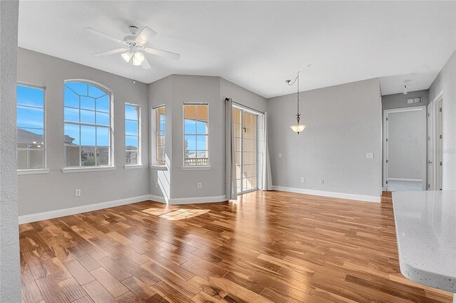 Building Photo - 617 Terrace Ridge Cir