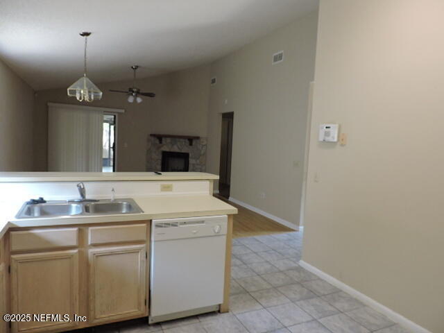 Building Photo - 8710 Pinevalley Ln