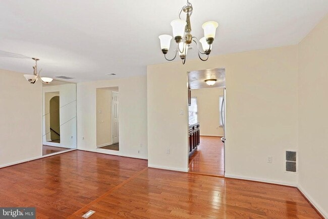 Building Photo - 15623 Plaid Dr