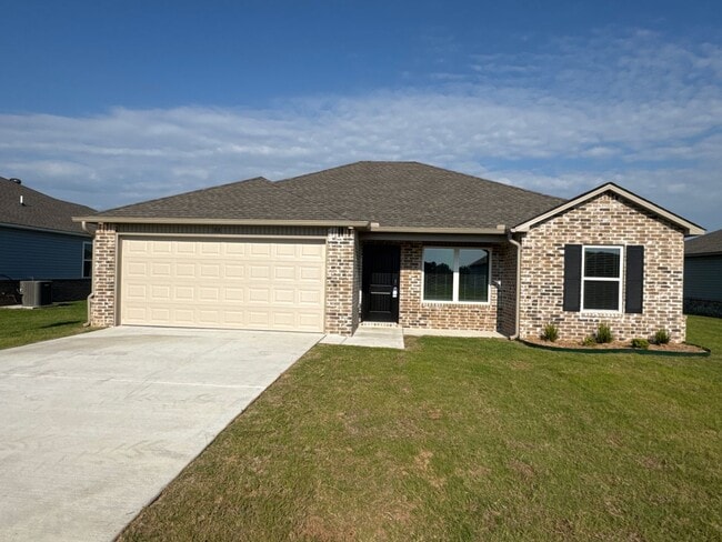 Building Photo - BRAND NEW Four Bedroom | Two Bathroom in H...
