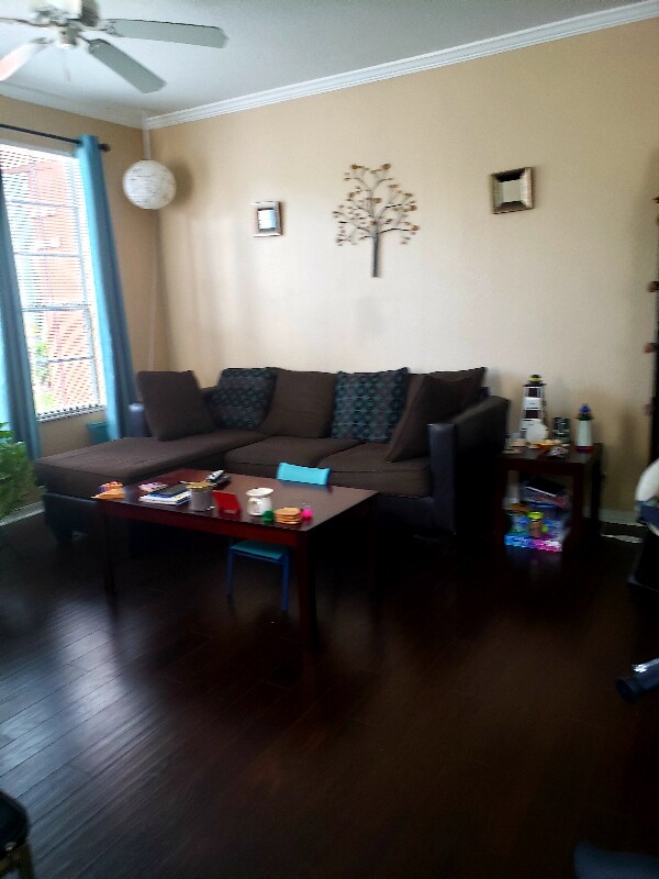 Foto del edificio - 9664 Lake Chase Island Way