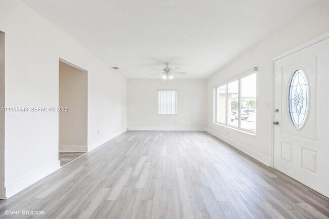 Foto del edificio - 759 81st St