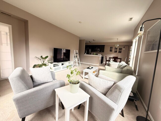 Foto del edificio - 40445 Gleneagle