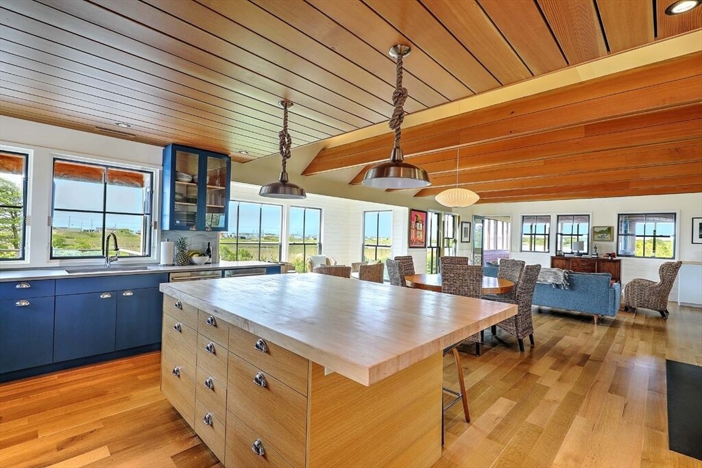 Foto principal - 88 3rd St