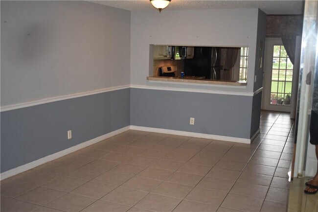 Foto del edificio - 7890 Dixie Beach Cir