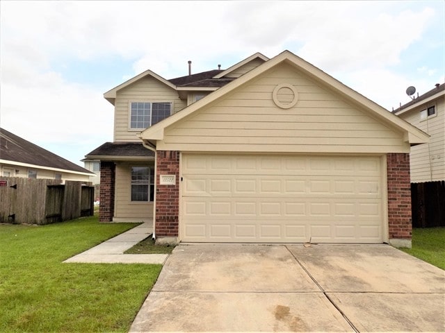 Building Photo - 12522 Thistle Creek Ct