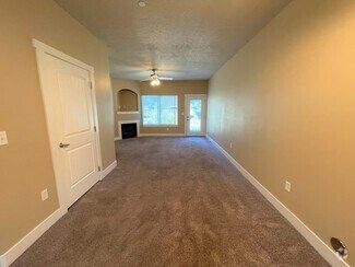 Building Photo - 16650 N Profit Cir