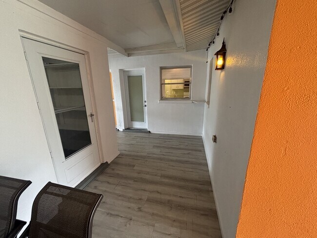 Foto del edificio - 3267 Westford Ln