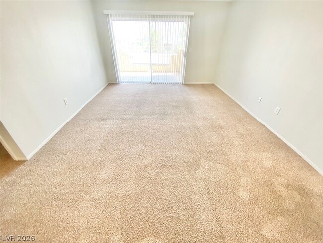 Building Photo - 1909 High Valley Ct