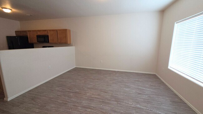 Building Photo - 4788 Kerry Lynn View