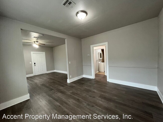 Foto del edificio - 3 br, 2 bath House - 128 North Atlanta Avenue