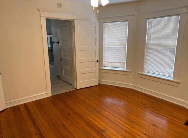 Foto del edificio - 222 S 2nd St