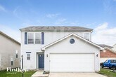 Primary Photo - 10319 Kensil St