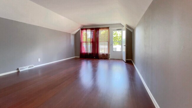 Building Photo - 5749 N 93rd St