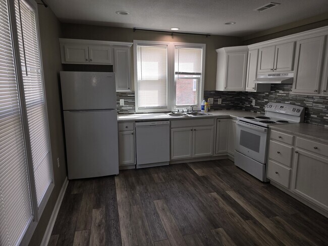 Foto del edificio - 515 Maple St