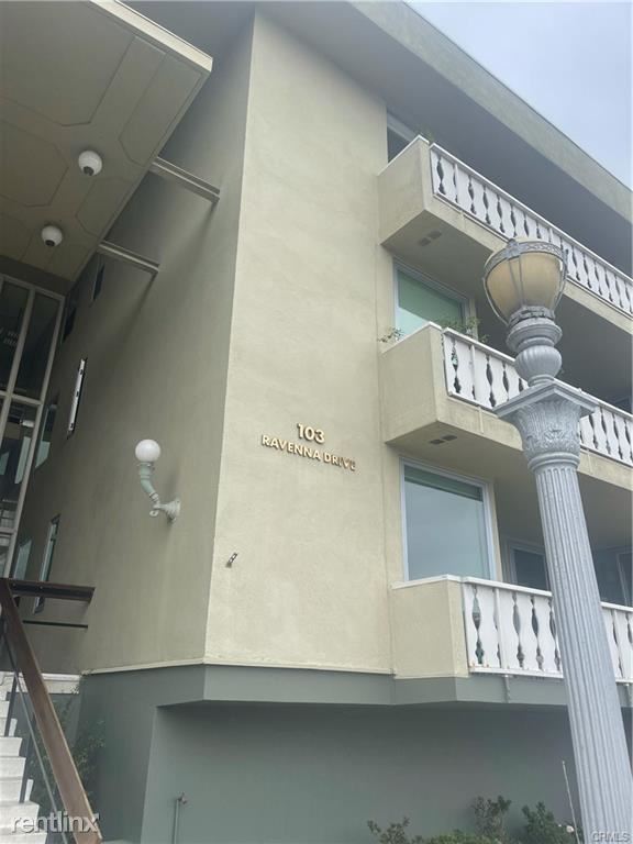Foto del edificio - 2 br, 2 bath Condo - 103 Ravenna Dr Unit 15