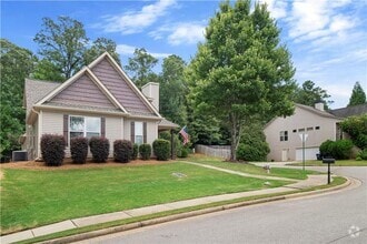 Building Photo - 374 Lightness Dr