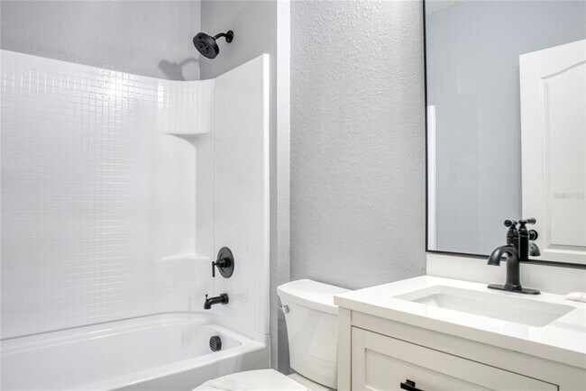 Foto del edificio - 3711 Julius Estates Blvd