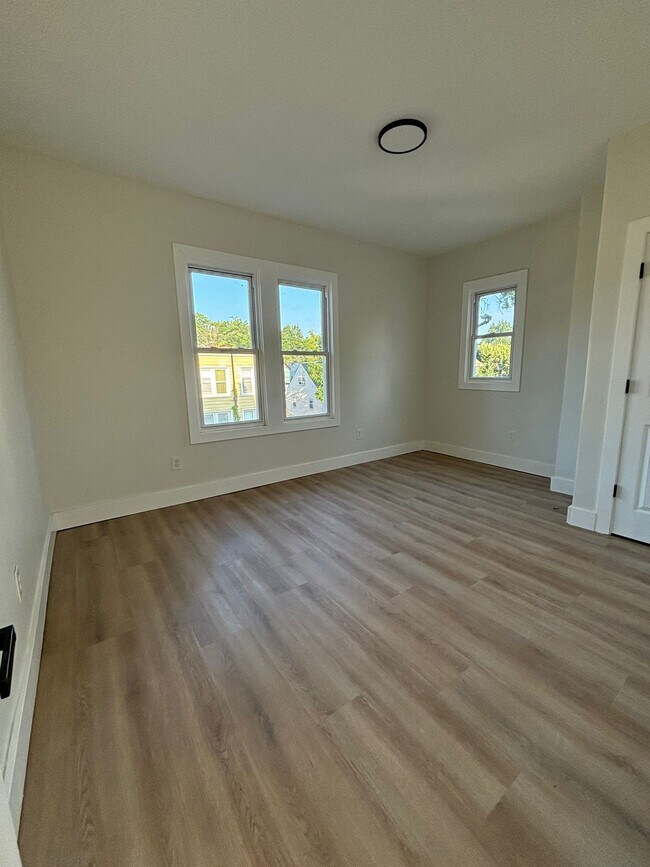 Foto del edificio - 49 Rosehill Pl