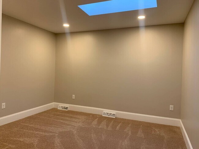 Foto del edificio - 10 Richmond St