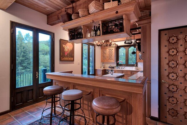 Foto del edificio - 432 Live Oak Dr