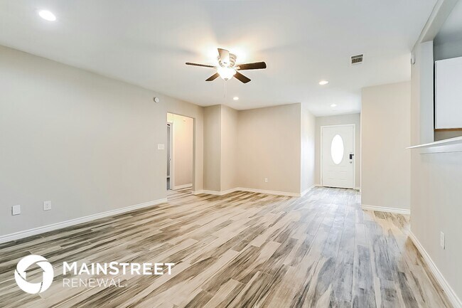 Foto del edificio - 3623 Soft Cloud Dr