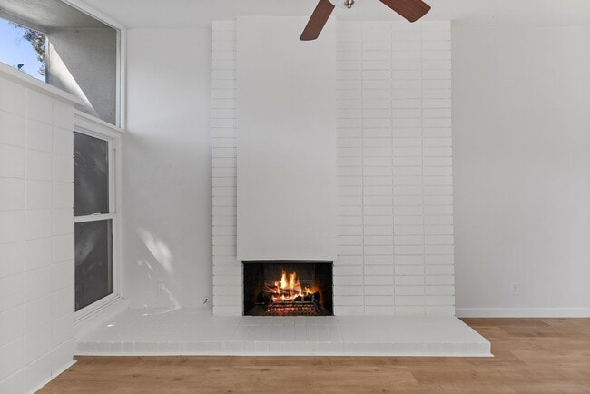 Building Photo - 450 Bolero Way