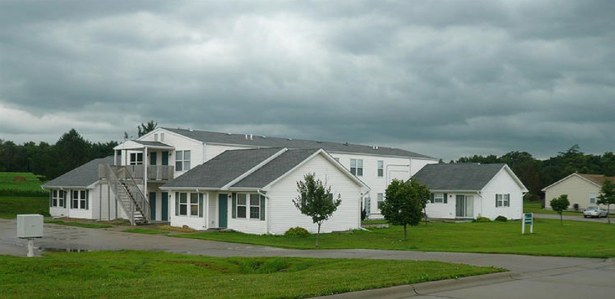 270 North 13th Street - 270 N 13th St