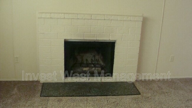 Building Photo - 1623 Ash St