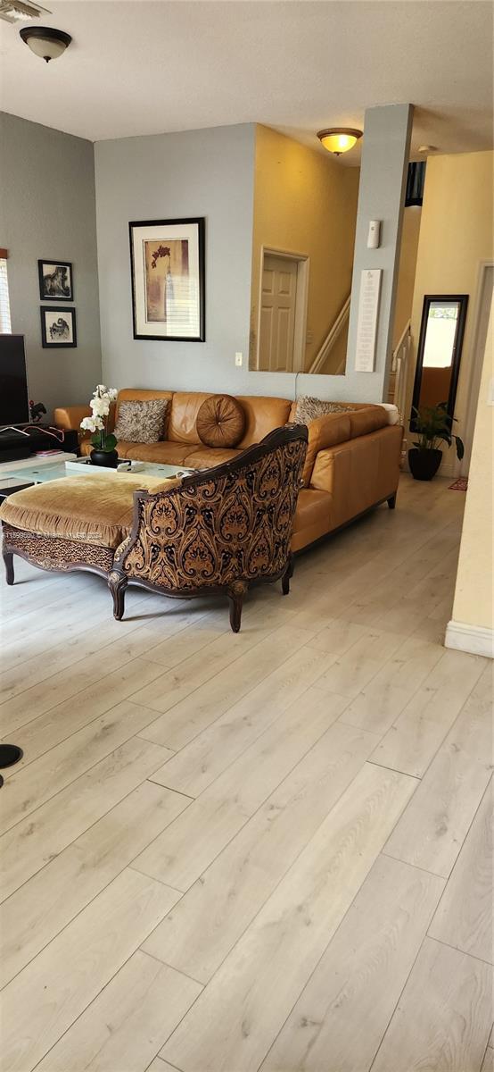 Foto del edificio - 2342 SE 21st St