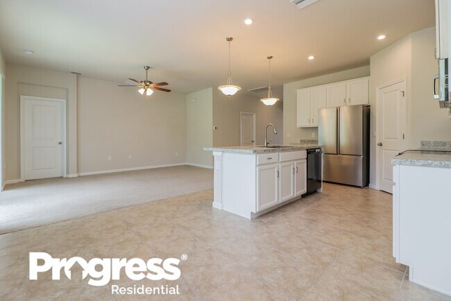 Building Photo - 18424 Hunters Meadow Walk