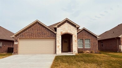 Building Photo - 802 Ransom Wy
