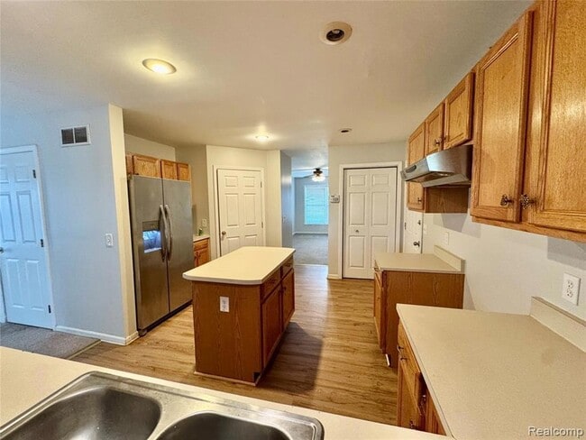Foto del edificio - 911 Old Hickory Ln