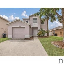 Building Photo - 1409 Timberbend Cir
