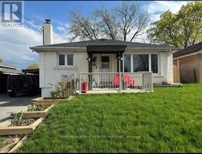 Building Photo - 9 Holbeach Rd