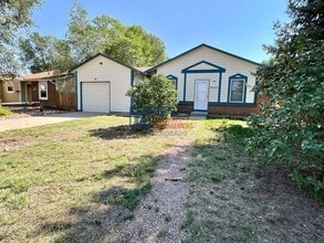 Building Photo - 4945 Marabou Way
