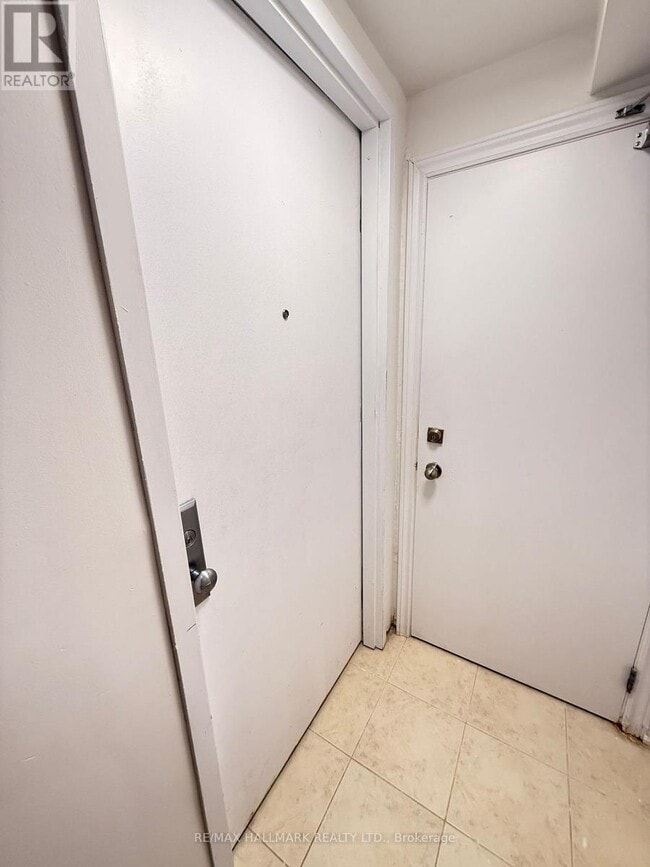 Photo du bâtiment - 2 Polygon Ct