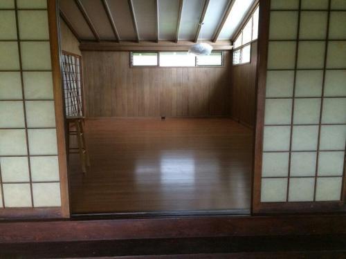 Building Photo - 221 W Lanikaula St